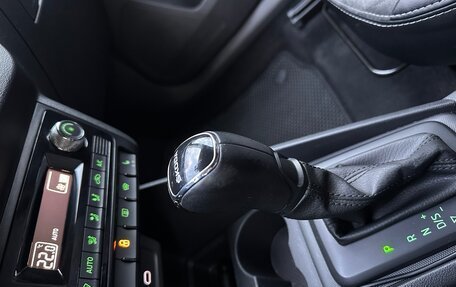 Skoda Rapid II, 2021 год, 1 680 000 рублей, 27 фотография