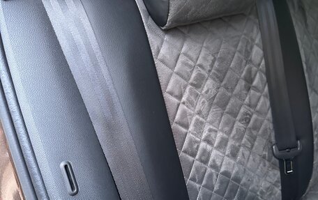 Skoda Rapid II, 2021 год, 1 680 000 рублей, 33 фотография