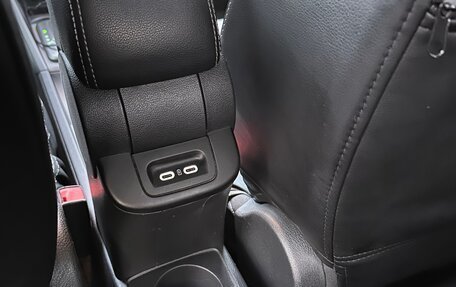 Skoda Rapid II, 2021 год, 1 680 000 рублей, 30 фотография