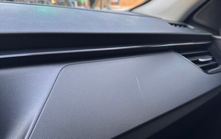 Skoda Rapid II, 2021 год, 1 680 000 рублей, 28 фотография