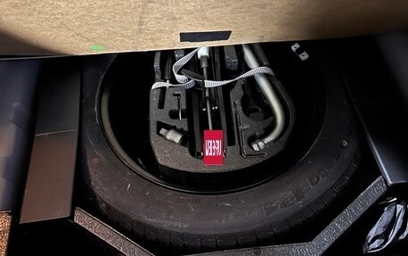 Skoda Rapid II, 2021 год, 1 680 000 рублей, 34 фотография