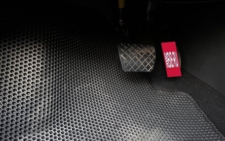 Skoda Rapid II, 2021 год, 1 680 000 рублей, 37 фотография