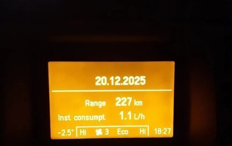 Opel Vectra C рестайлинг, 2007 год, 330 000 рублей, 5 фотография