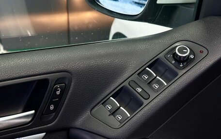 Volkswagen Tiguan I, 2013 год, 1 499 000 рублей, 10 фотография