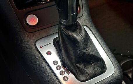 Volkswagen Tiguan I, 2013 год, 1 499 000 рублей, 24 фотография