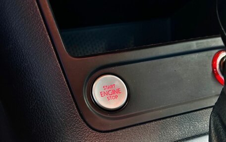 Volkswagen Tiguan I, 2013 год, 1 499 000 рублей, 23 фотография