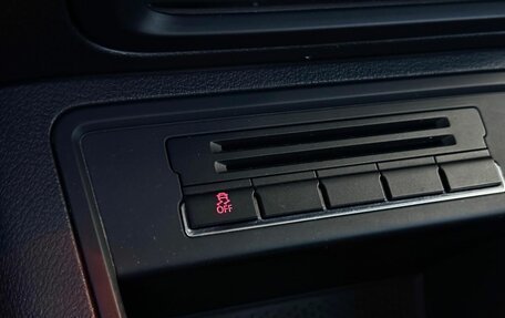 Volkswagen Tiguan I, 2013 год, 1 499 000 рублей, 22 фотография