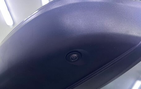 Audi Q5, 2021 год, 6 500 000 рублей, 2 фотография