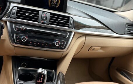 BMW 3 серия, 2012 год, 1 500 000 рублей, 6 фотография