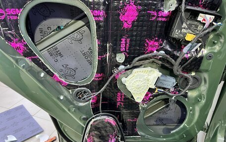 Audi Q5, 2021 год, 6 500 000 рублей, 4 фотография