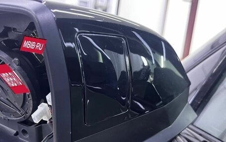 Audi Q5, 2021 год, 6 500 000 рублей, 3 фотография