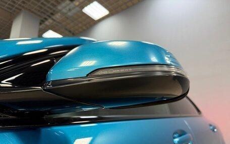 BMW 2 серия F44, 2021 год, 2 600 000 рублей, 9 фотография