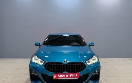BMW 2 серия F44, 2021 год, 2 600 000 рублей, 2 фотография
