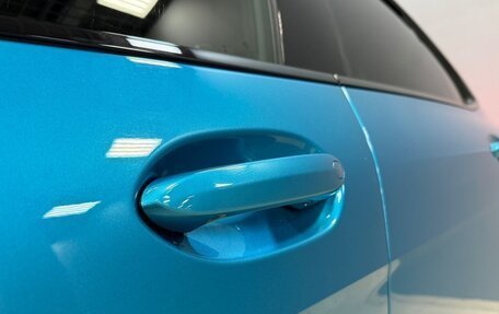 BMW 2 серия F44, 2021 год, 2 600 000 рублей, 10 фотография