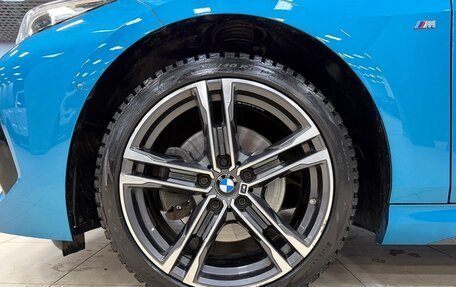 BMW 2 серия F44, 2021 год, 2 600 000 рублей, 15 фотография