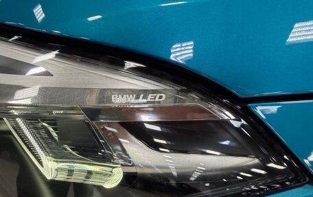 BMW 2 серия F44, 2021 год, 2 600 000 рублей, 13 фотография