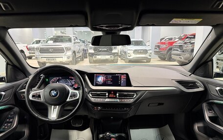 BMW 2 серия F44, 2021 год, 2 600 000 рублей, 21 фотография