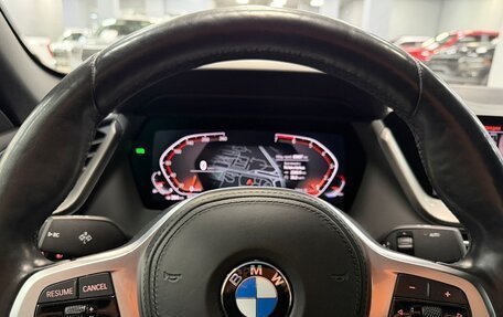 BMW 2 серия F44, 2021 год, 2 600 000 рублей, 23 фотография