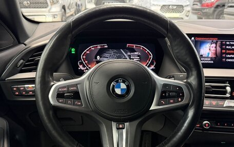 BMW 2 серия F44, 2021 год, 2 600 000 рублей, 22 фотография