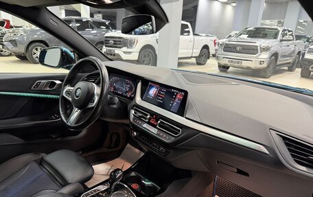 BMW 2 серия F44, 2021 год, 2 600 000 рублей, 20 фотография