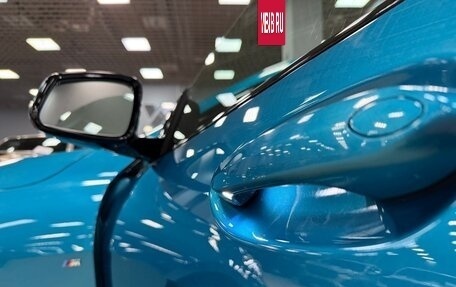 BMW 2 серия F44, 2021 год, 2 600 000 рублей, 11 фотография