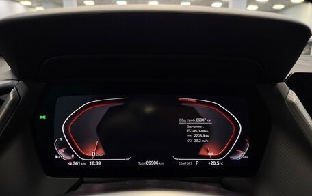 BMW 2 серия F44, 2021 год, 2 600 000 рублей, 24 фотография