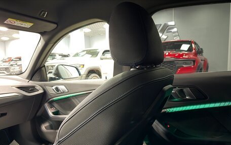 BMW 2 серия F44, 2021 год, 2 600 000 рублей, 31 фотография