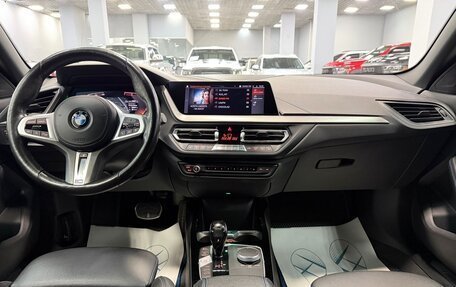 BMW 2 серия F44, 2021 год, 2 600 000 рублей, 28 фотография