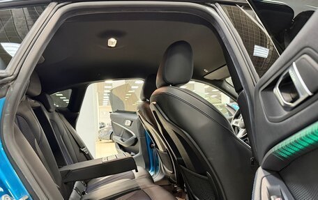 BMW 2 серия F44, 2021 год, 2 600 000 рублей, 30 фотография