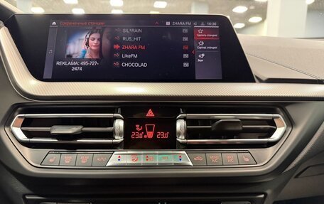 BMW 2 серия F44, 2021 год, 2 600 000 рублей, 26 фотография