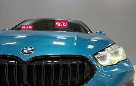 BMW 2 серия F44, 2021 год, 2 600 000 рублей, 12 фотография