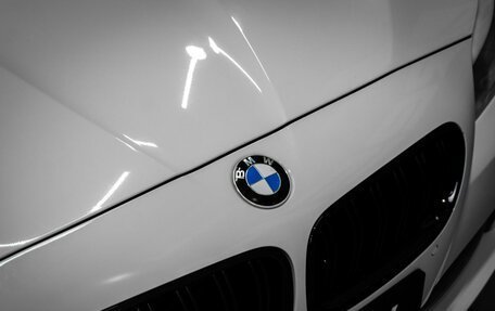 BMW 5 серия, 2010 год, 1 389 000 рублей, 6 фотография