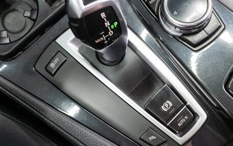 BMW 5 серия, 2010 год, 1 389 000 рублей, 20 фотография