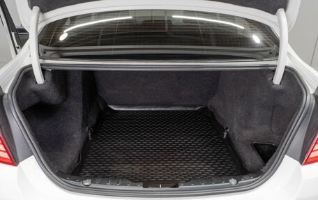 BMW 5 серия, 2010 год, 1 389 000 рублей, 25 фотография