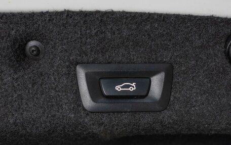 BMW 5 серия, 2010 год, 1 389 000 рублей, 24 фотография