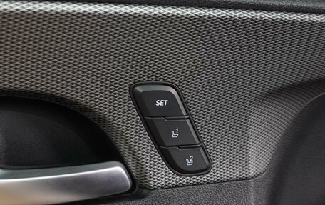 Hyundai Santa Fe IV, 2019 год, 3 289 000 рублей, 16 фотография