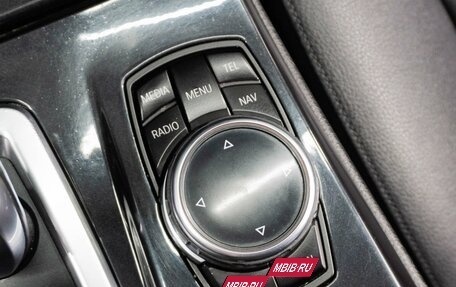 BMW 5 серия, 2010 год, 1 389 000 рублей, 21 фотография