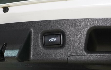 Hyundai Santa Fe IV, 2019 год, 3 289 000 рублей, 30 фотография