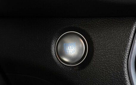 Hyundai Santa Fe IV, 2019 год, 3 289 000 рублей, 24 фотография