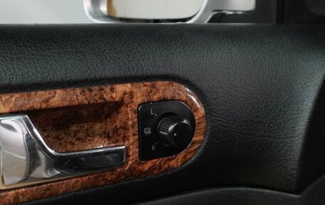 Volkswagen Bora, 1999 год, 399 000 рублей, 14 фотография