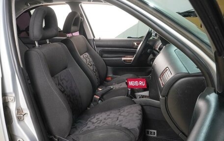 Volkswagen Bora, 1999 год, 399 000 рублей, 8 фотография