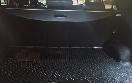 Hyundai Santa Fe III рестайлинг, 2017 год, 1 900 000 рублей, 7 фотография