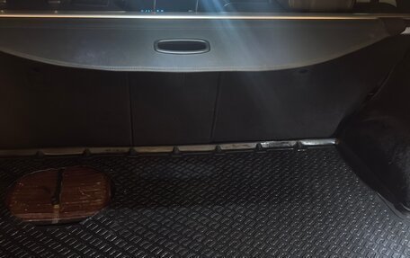 Hyundai Santa Fe III рестайлинг, 2017 год, 1 900 000 рублей, 8 фотография