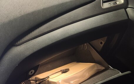 Hyundai Santa Fe III рестайлинг, 2017 год, 1 900 000 рублей, 21 фотография