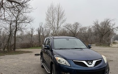 Great Wall Hover H5, 2012 год, 800 000 рублей, 1 фотография