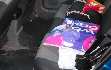 Chevrolet Lacetti, 2010 год, 500 000 рублей, 4 фотография