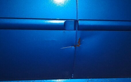 Chevrolet Lacetti, 2010 год, 500 000 рублей, 6 фотография