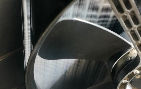 Chevrolet Lacetti, 2010 год, 500 000 рублей, 12 фотография