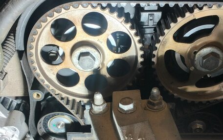 Chevrolet Lacetti, 2010 год, 500 000 рублей, 13 фотография