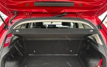 Haval Jolion, 2023 год, 1 950 000 рублей, 7 фотография